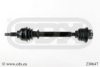 RENAU 7711135536 Drive Shaft